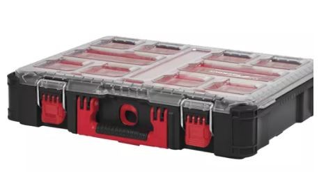 Packout Organiseur (boite de rangement)